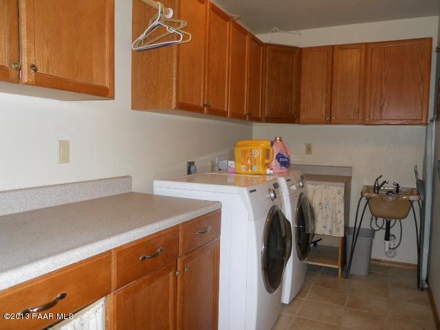 21235 North Ridge View Road Paulden, AZ 86334 - Photo 32 of 37 DSCN4490
