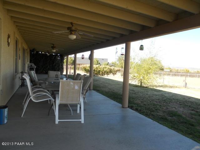 21235 North Ridge View Road Paulden, AZ 86334 - Photo 34 of 37 DSCN4493
