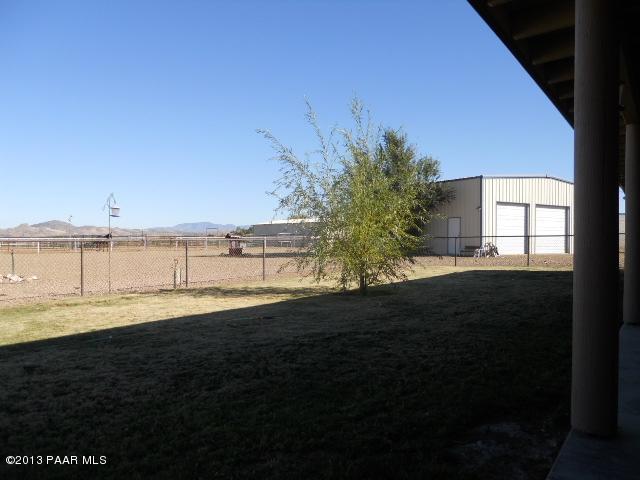 21235 North Ridge View Road Paulden, AZ 86334 - Photo 35 of 37 DSCN4494