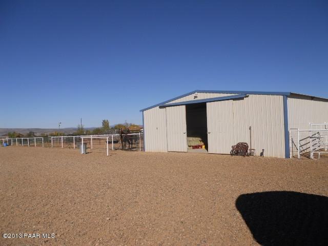 21235 North Ridge View Road Paulden, AZ 86334 - Photo 5 of 37 DSCN4458