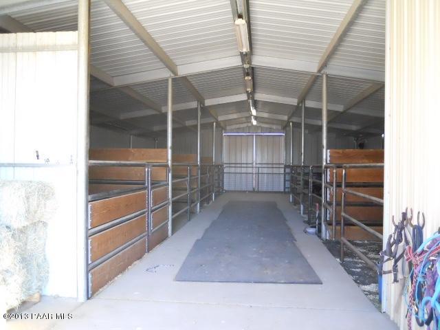 21235 North Ridge View Road Paulden, AZ 86334 - Photo 6 of 37 DSCN4460