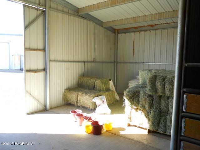 21235 North Ridge View Road Paulden, AZ 86334 - Photo 9 of 37 DSCN4463