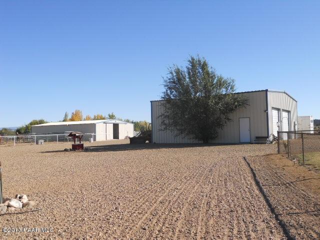 21235 North Ridge View Road Paulden, AZ 86334 - Photo 10 of 37 DSCN4465