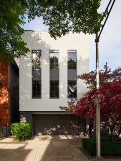 2727 North Seminary Avenue Chicago, IL 60614 - Photo 1 of 22