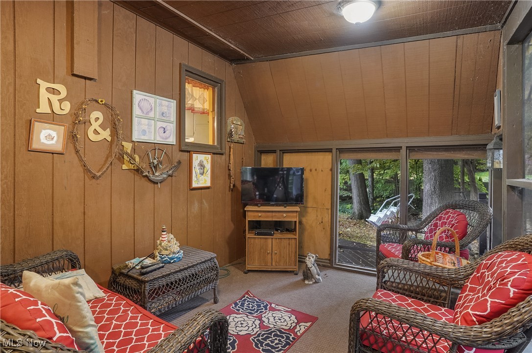 3768 Martha Road Kent, OH 44240 - Photo 10 of 41 Gallery Image 10
