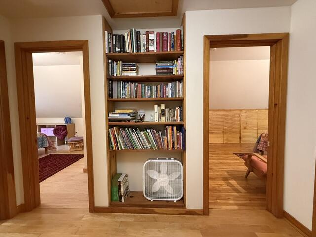 293 Yellow Birch Road Whiting, ME 04691 - Photo 47 of 94 IMG_4916