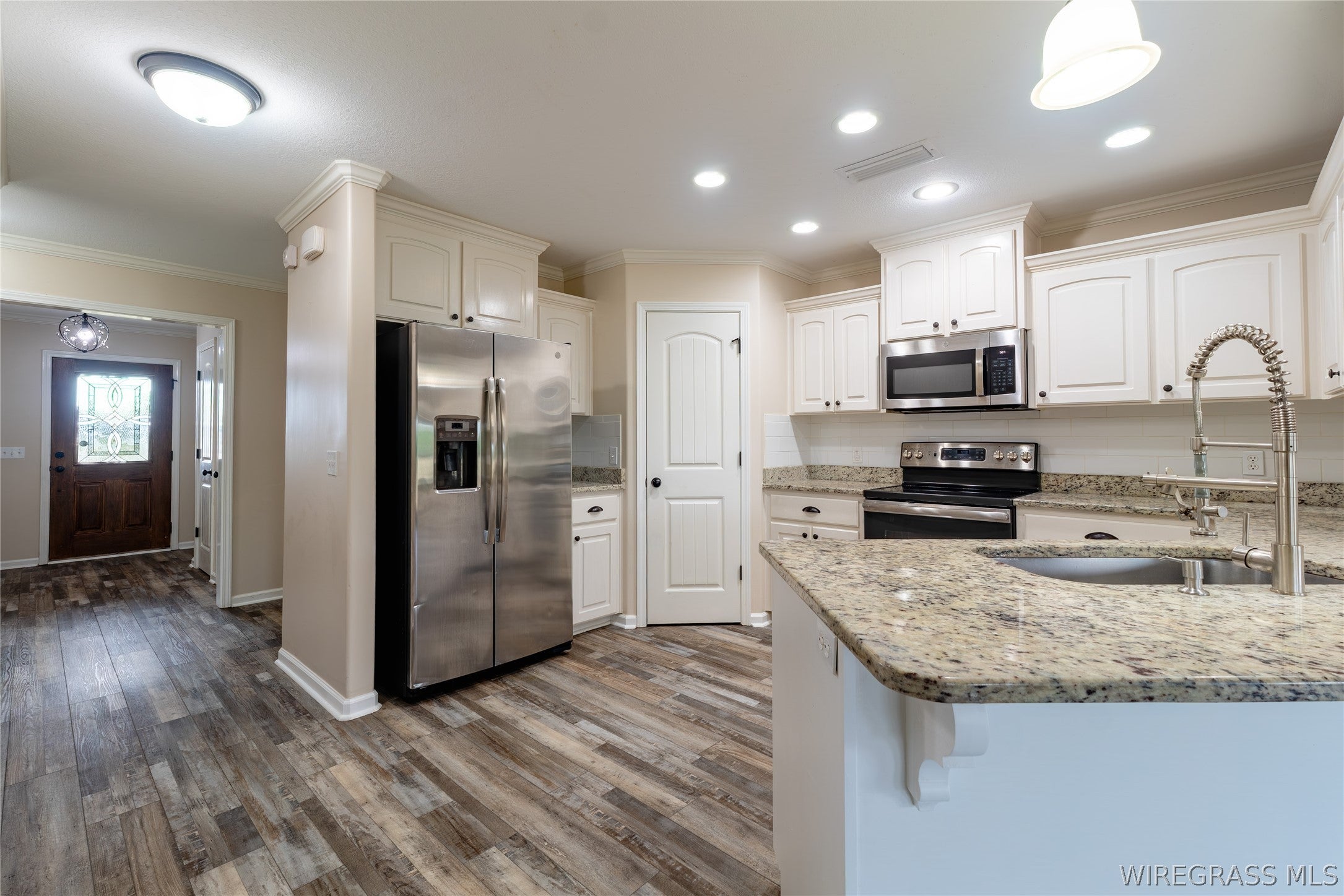 1205 Sandbed Road Newton, AL 36352 - Photo 6 of 25 Gallery Image 6
