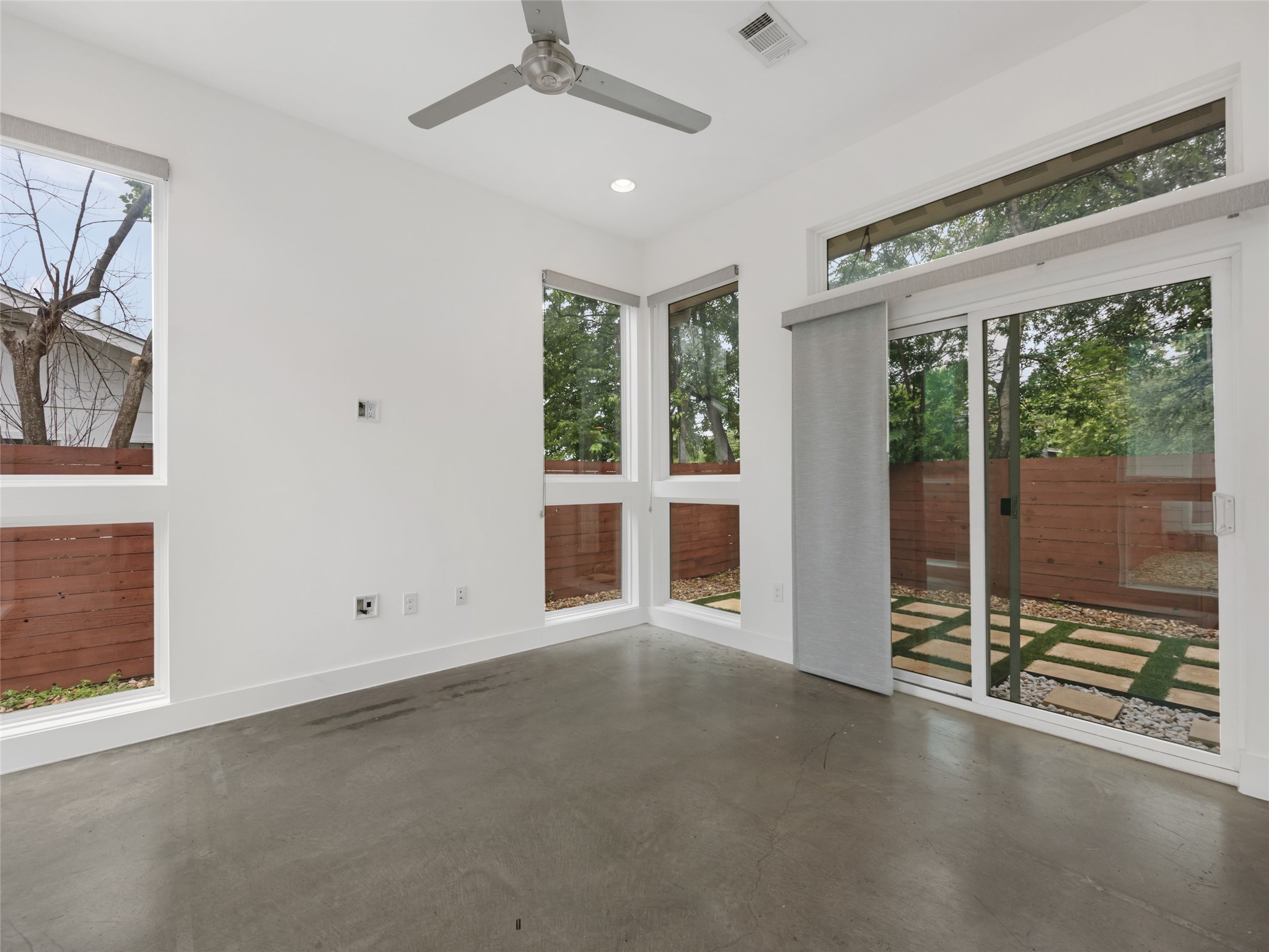 513 West Croslin Street, Unit B Austin, TX 78752 - Photo 6 of 40