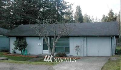 755 Redmond Avenue Northeast Renton, WA 98056 - Photo 1 of 1 Gallery Image 1