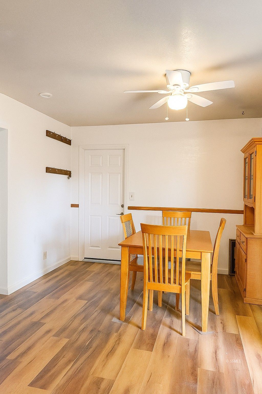 1441 South Yorktown Street Ridgecrest, CA 93555 - Photo 6 of 20 Gallery Image 6
