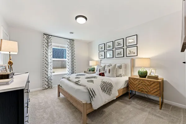 $448,535 | 1106 Annagaire Curve, Rosemount, MN 55068