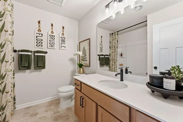 $448,535 | 1106 Annagaire Curve, Rosemount, MN 55068