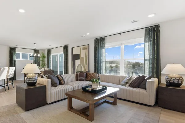 $448,535 | 1106 Annagaire Curve, Rosemount, MN 55068