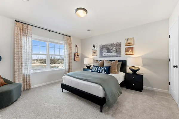 $448,535 | 1106 Annagaire Curve, Rosemount, MN 55068