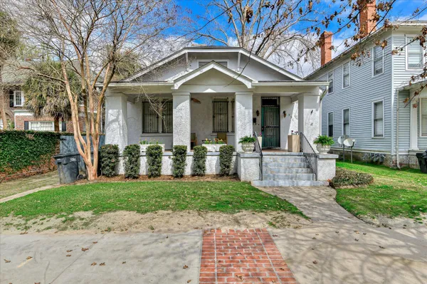 $299,000 | 231 Greene Street, Augusta, GA 30901