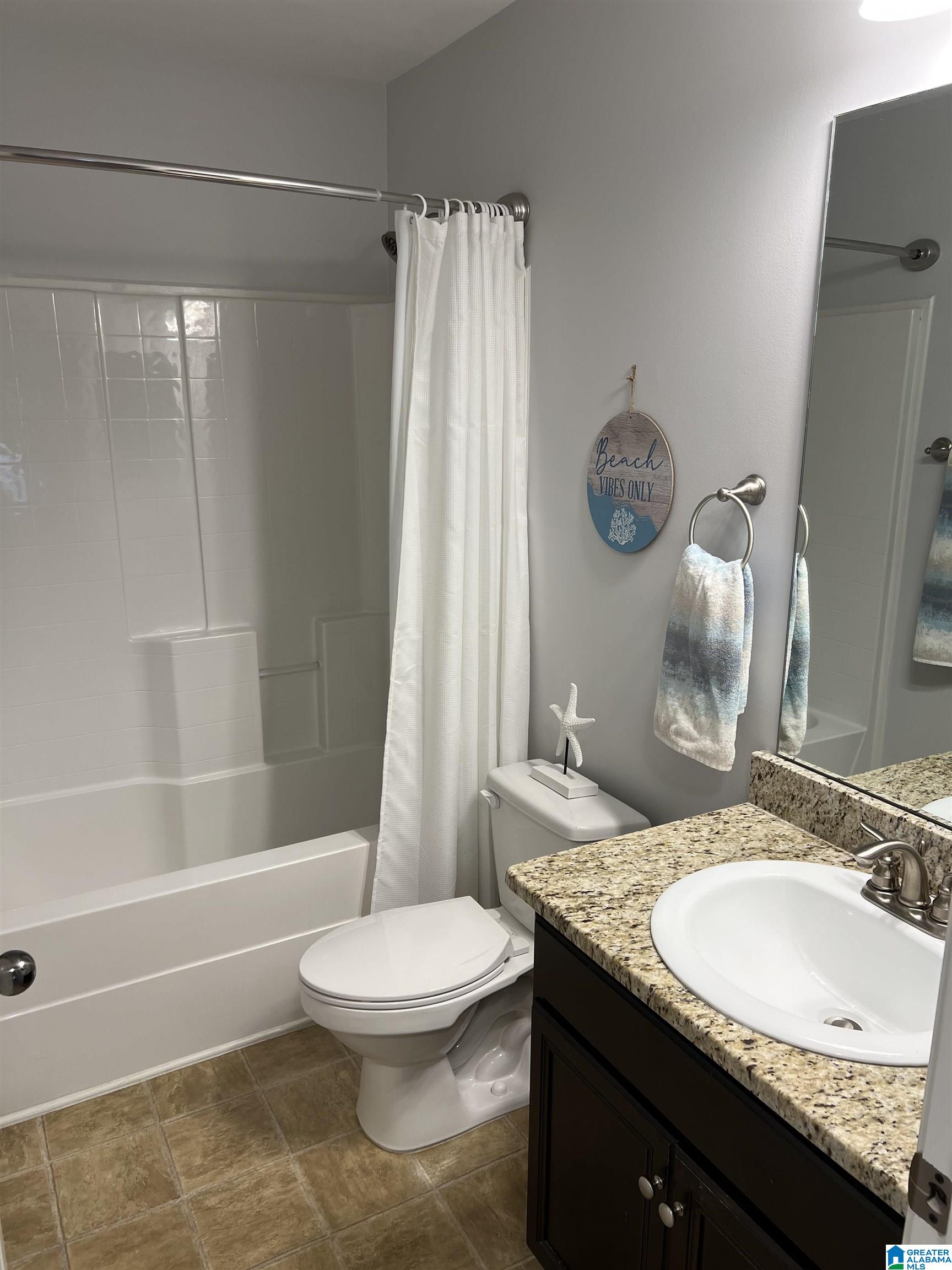 1016 Conner Circle Alabaster, AL 35007 - Photo 31 of 50