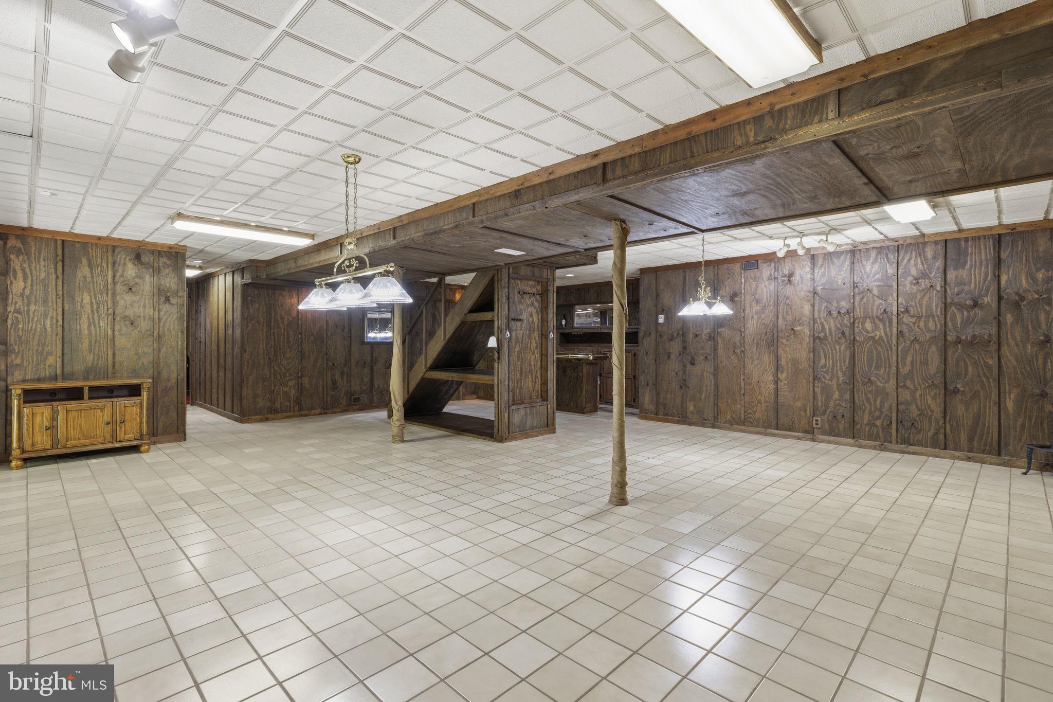1574 Old Elk Neck Road Elkton, MD 21921 - Photo 39 of 68