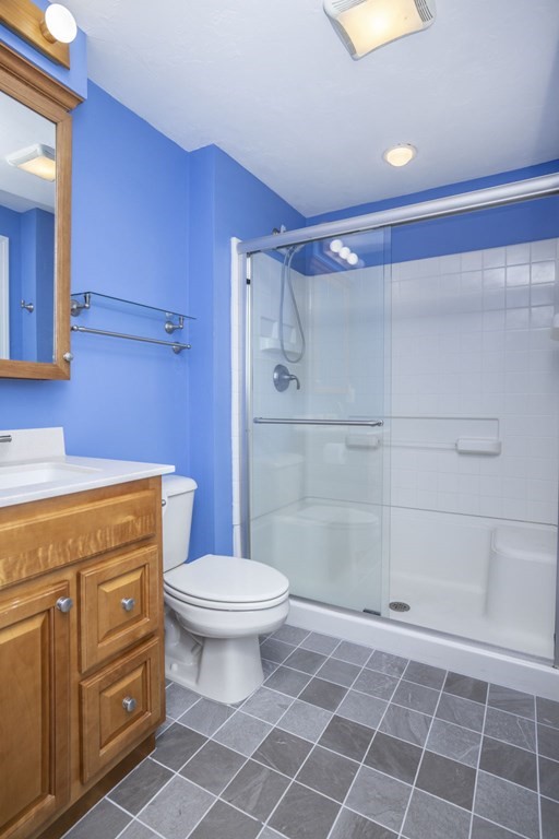 63 Trayer Road Canton, MA 02021 - Photo 26 of 42 Gallery Image 26