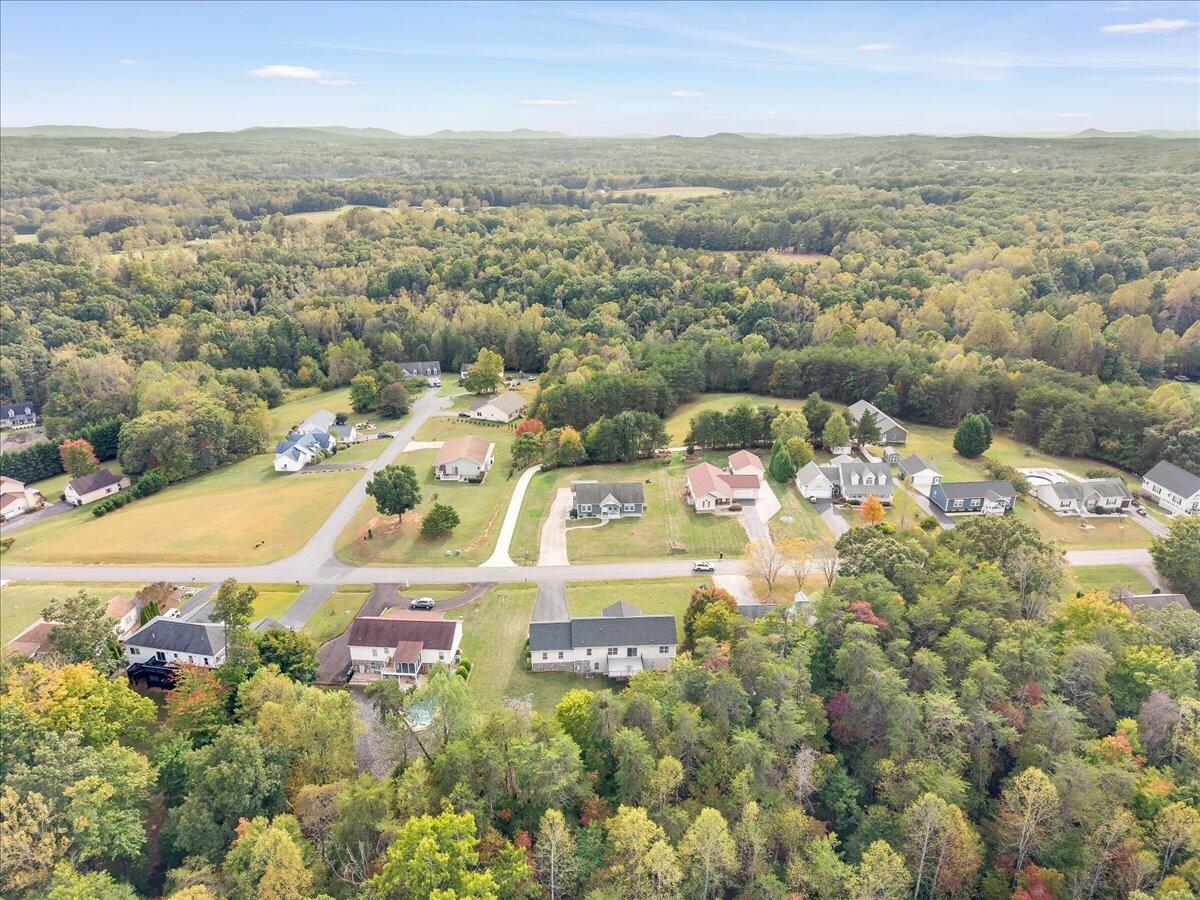 263 Sunny Field Road Wirtz, VA 24184 - Photo 51 of 62 53-263 Sunny Field Rd-53