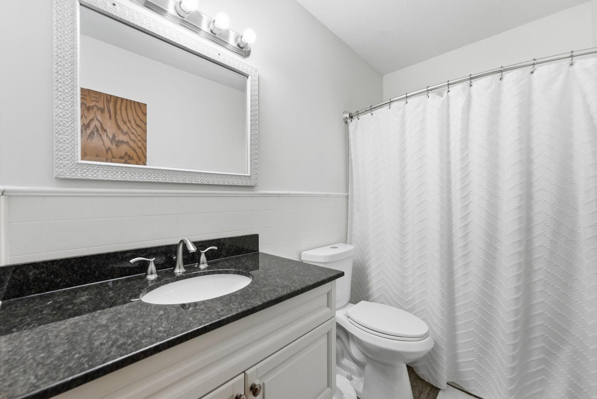 1785 Oak Road St. Cloud, MN 56303 - Photo 21 of 38 Gallery Image 21