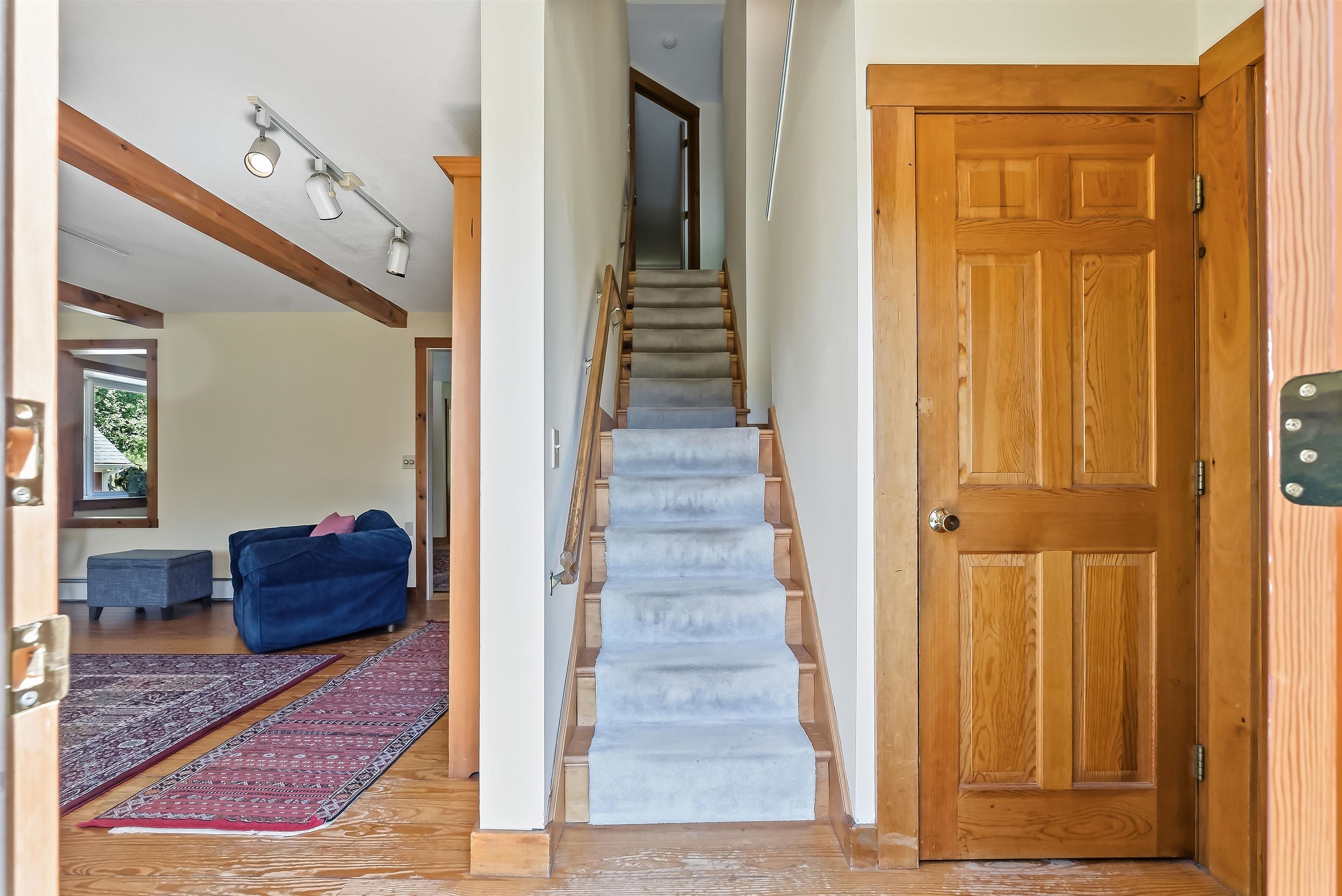 1087 County Road Walpole, NH 03608 - Photo 28 of 60