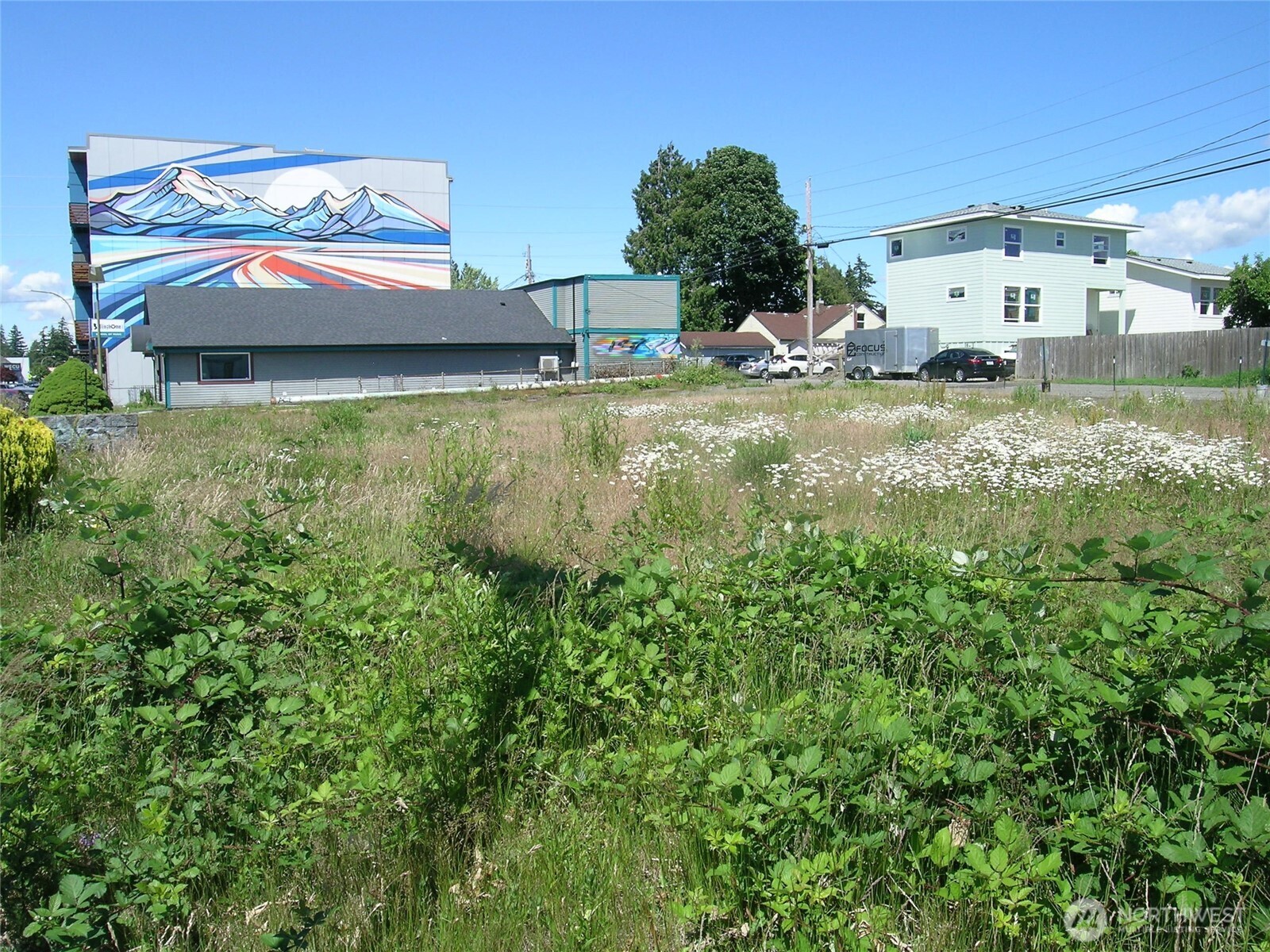 2500 Meridian Street Bellingham, WA 98225 - Photo 5 of 9