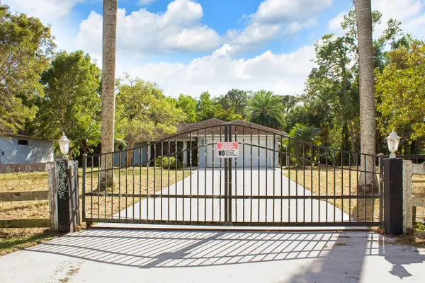 $485,000 | 18268 49th Street North, Loxahatchee, FL 33470