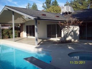 1255 West Flora Avenue Reedley, CA 93654 - Photo 8 of 9 Gallery Image 8