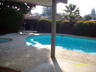 1255 West Flora Avenue Reedley, CA 93654 - Photo 9 of 9 Gallery Image 9