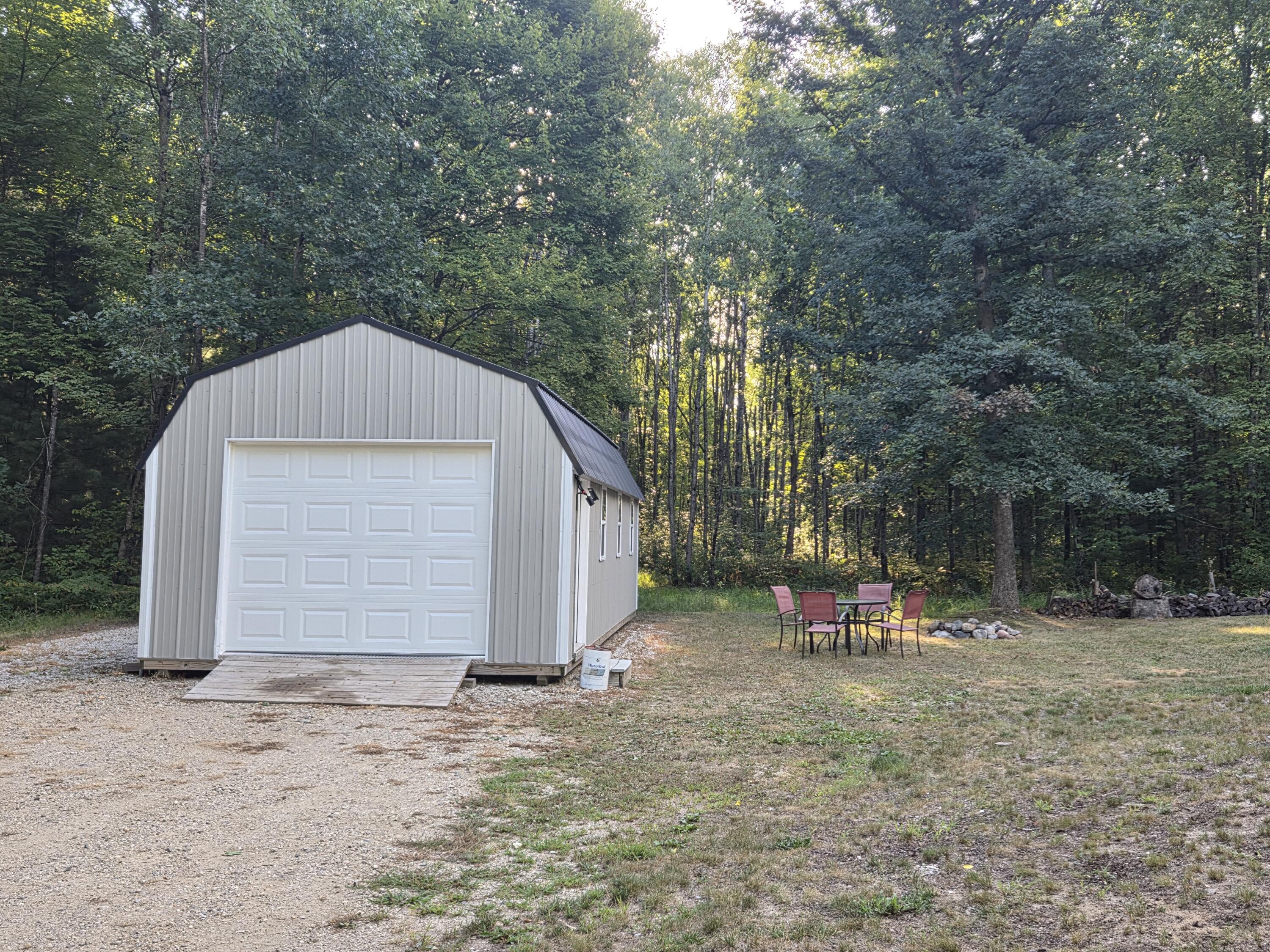 7140 South James Road Baldwin, MI 49304 - Photo 28 of 32 20260824_084903