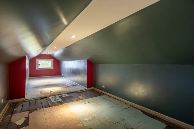 $139,999 | 8138 South Harper Avenue, Chicago, IL 60619