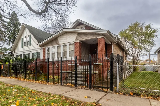 $139,999 | 8138 South Harper Avenue, Chicago, IL 60619