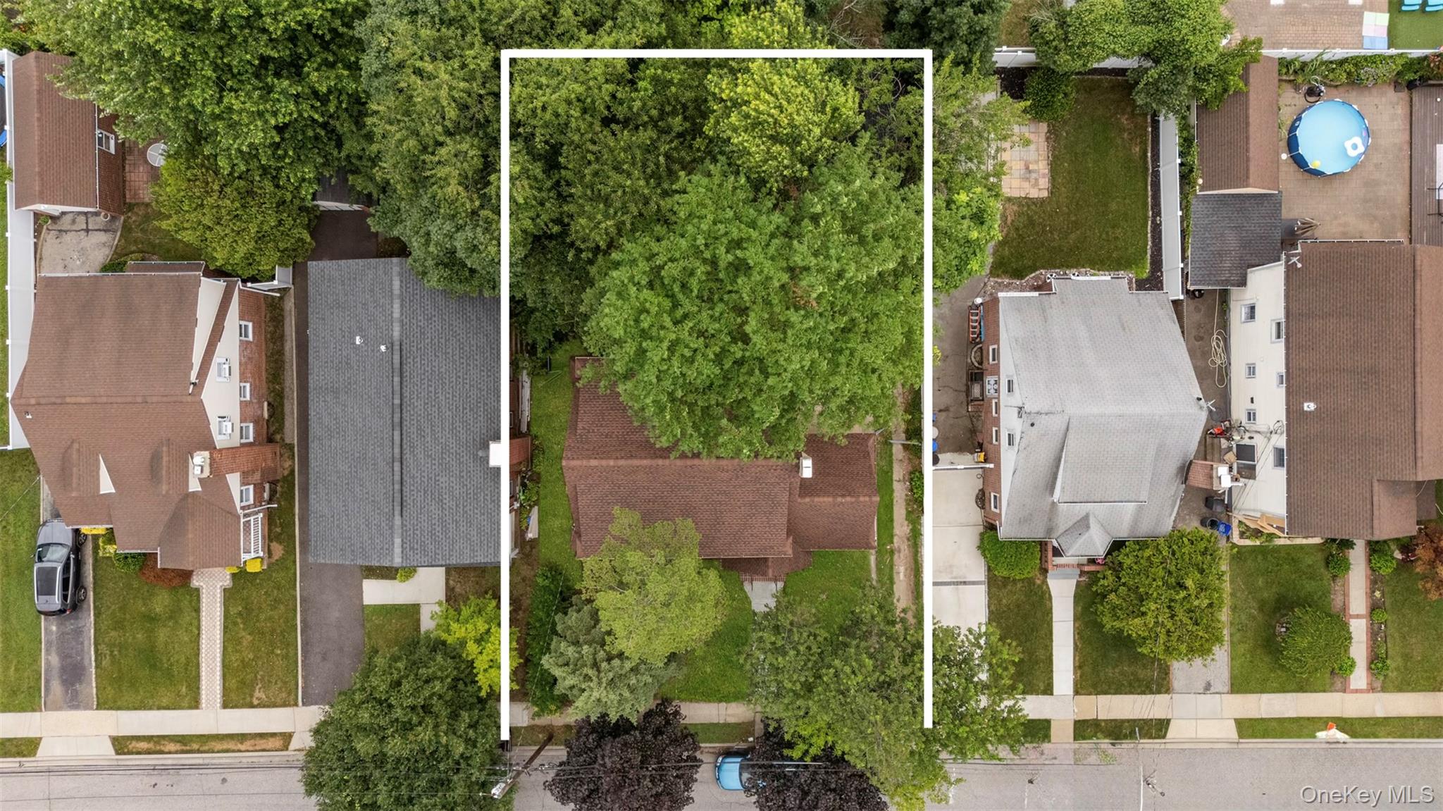 116 Meadowbrook Road Hempstead, NY 11550 - Photo 4 of 32