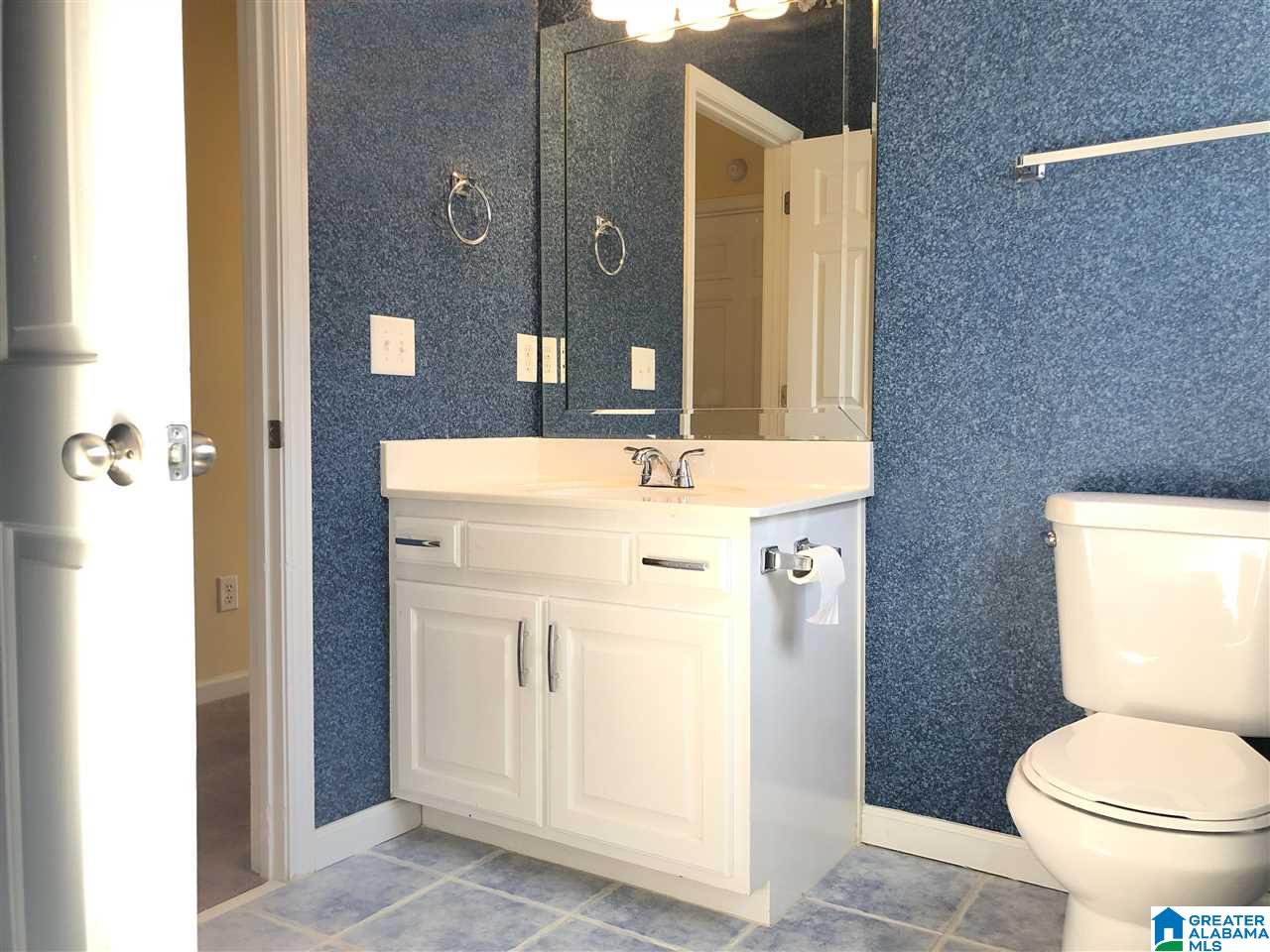 3020 Wood Circle Birmingham, AL 35215 - Photo 14 of 22