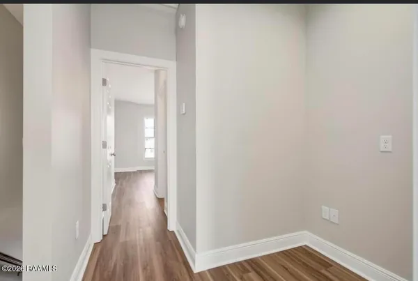 $1,800 | 139 Iberia Street, Unit I, Youngsville, LA 70592