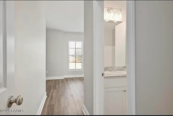 $1,800 | 139 Iberia Street, Unit I, Youngsville, LA 70592