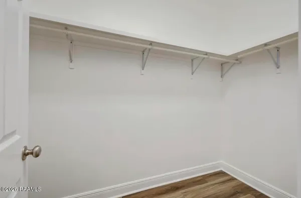 $1,800 | 139 Iberia Street, Unit I, Youngsville, LA 70592