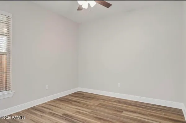 $1,800 | 139 Iberia Street, Unit I, Youngsville, LA 70592