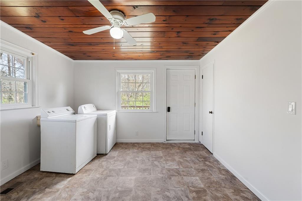 173 Winndale Road Dallas, GA 30157 - Photo 15 of 23