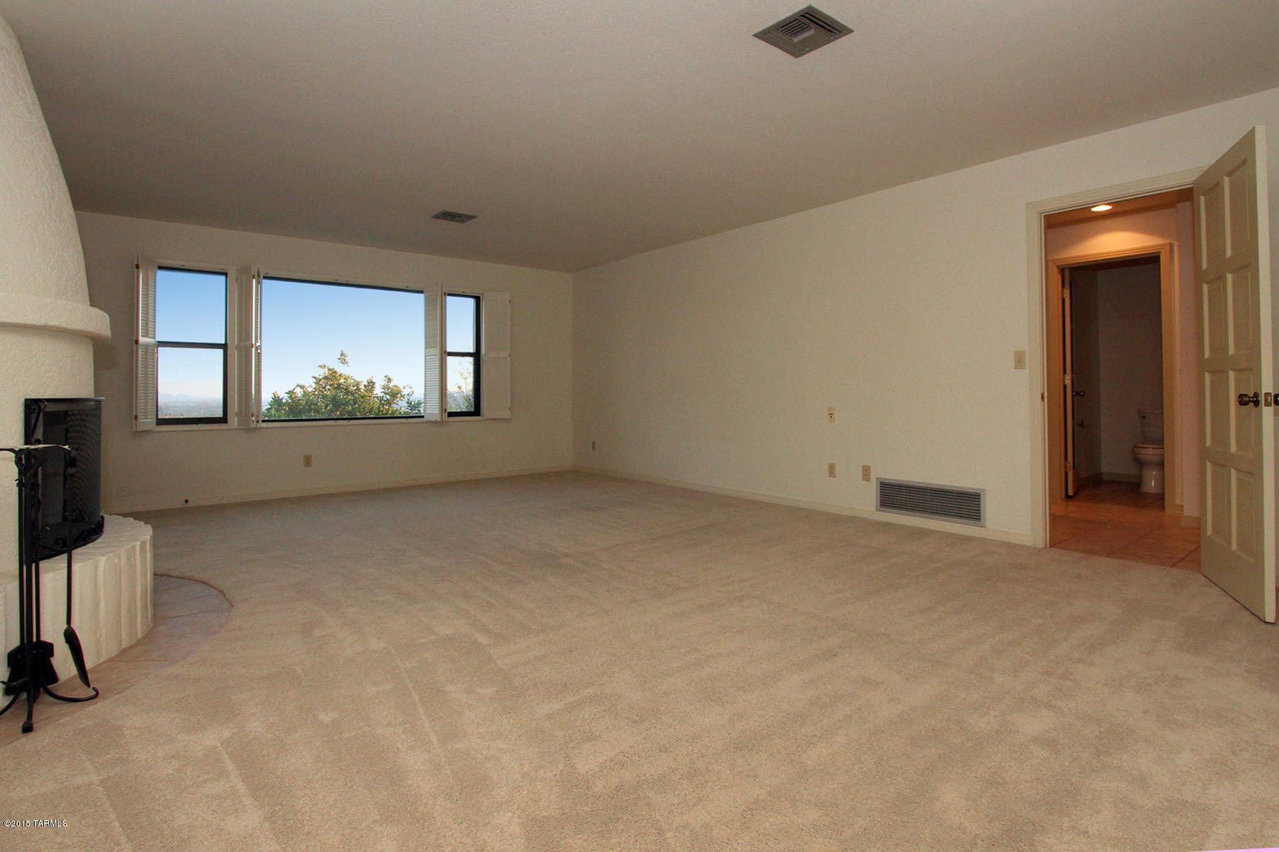 1502 East Magee Road Tucson, AZ 85718 - Photo 20 of 42 Gallery Image 20