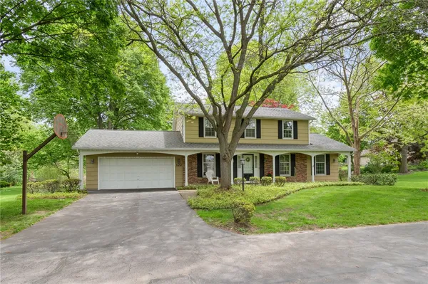 $339,900 | 122 Jackson Rd Extension, Penfield, NY 14526