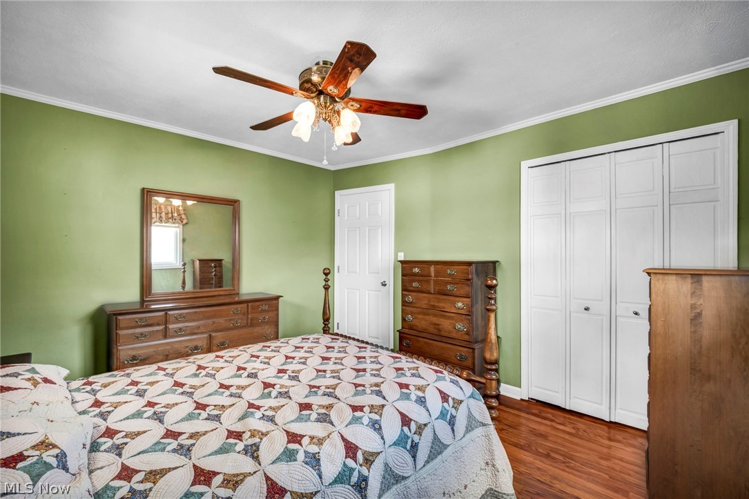 30892 Harrison Road Wickliffe, OH 44092 - Photo 24 of 46