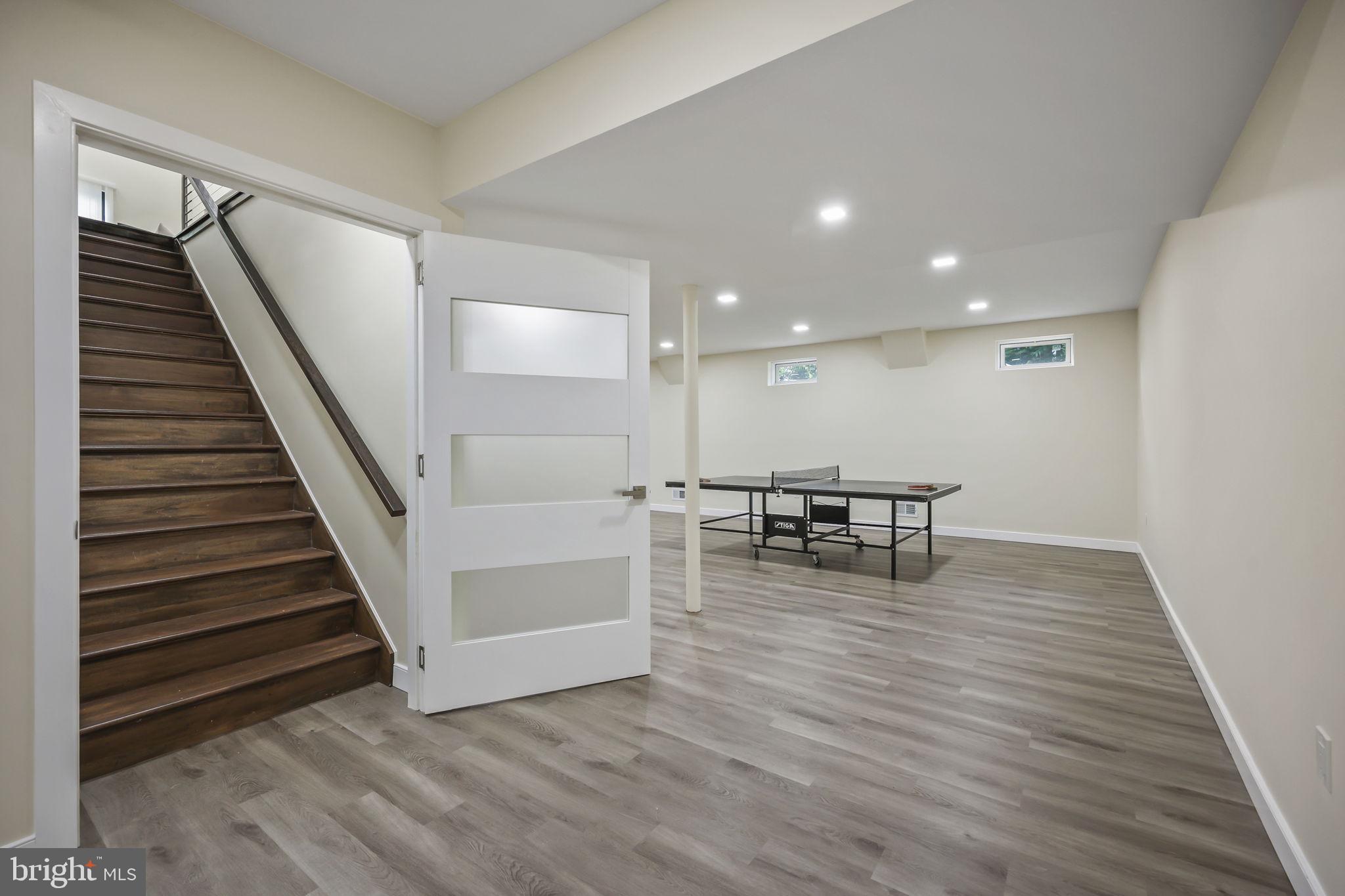 147 Carter Road Princeton, NJ 08540 - Photo 43 of 65