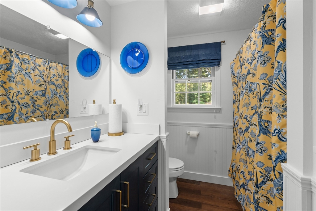 88 Upland Road Plympton, MA 02367 - Photo 11 of 42