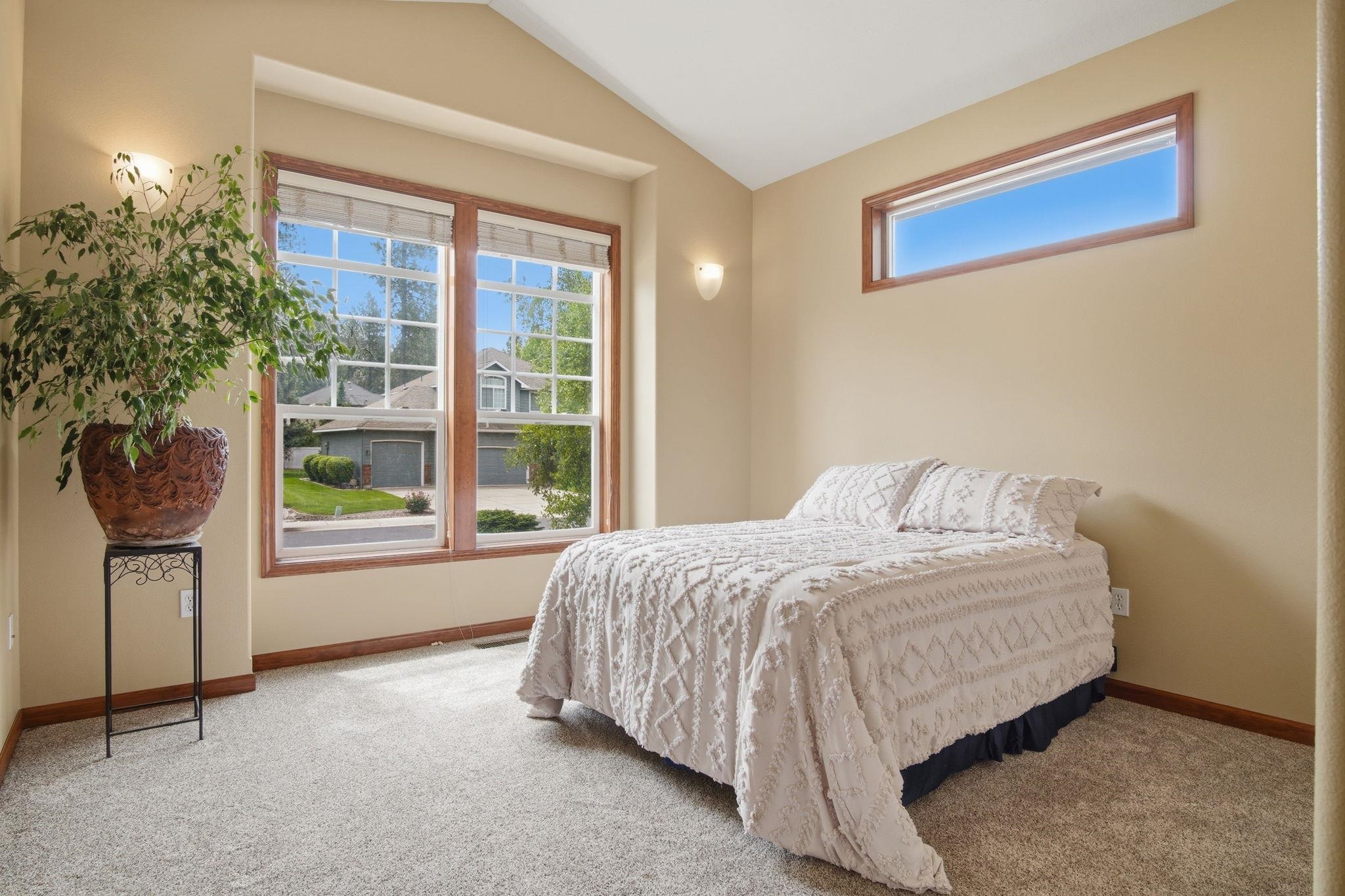 703 East Golden Road Spokane, WA 99208 - Photo 17 of 50