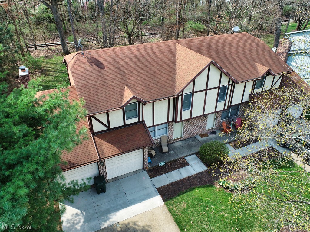 5301 Johnnycake Ridge Northeast Canton, OH 44705 - Photo 3 of 6 Gallery Image 3