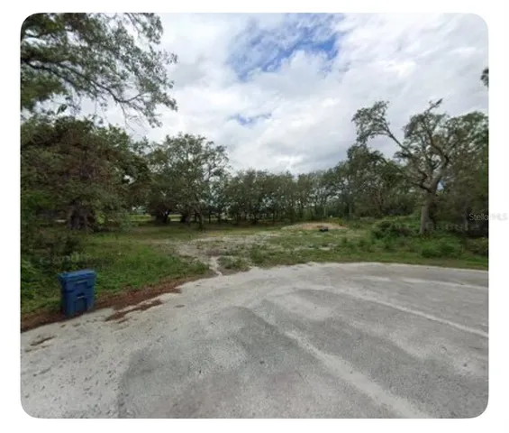 $75,000 | 3310 Treiman Boulevard, Dade City, FL 33523