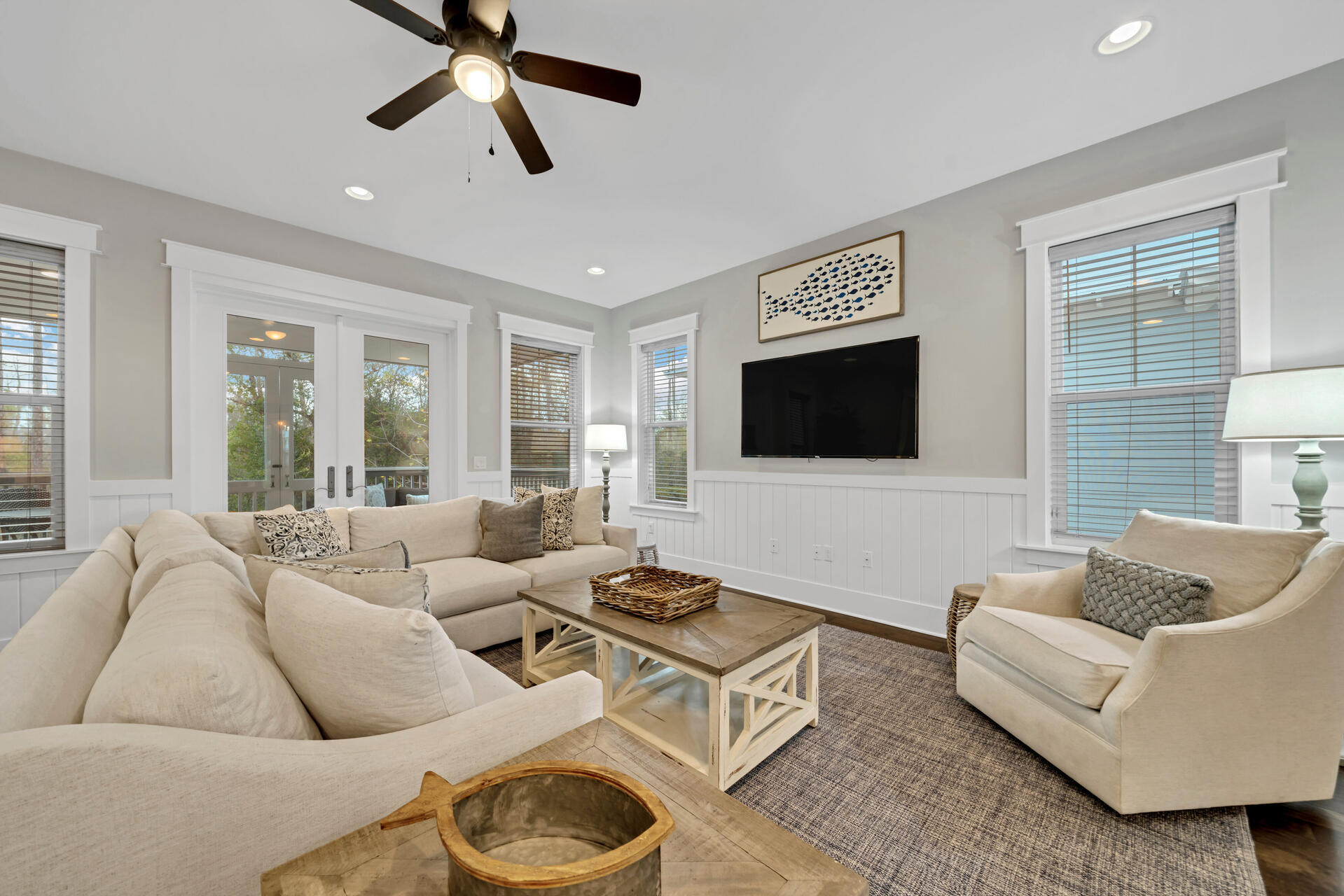 511 Flatwoods Forest Loop Santa Rosa Beach, FL 32459 - Photo 23 of 67 Gallery Image 23