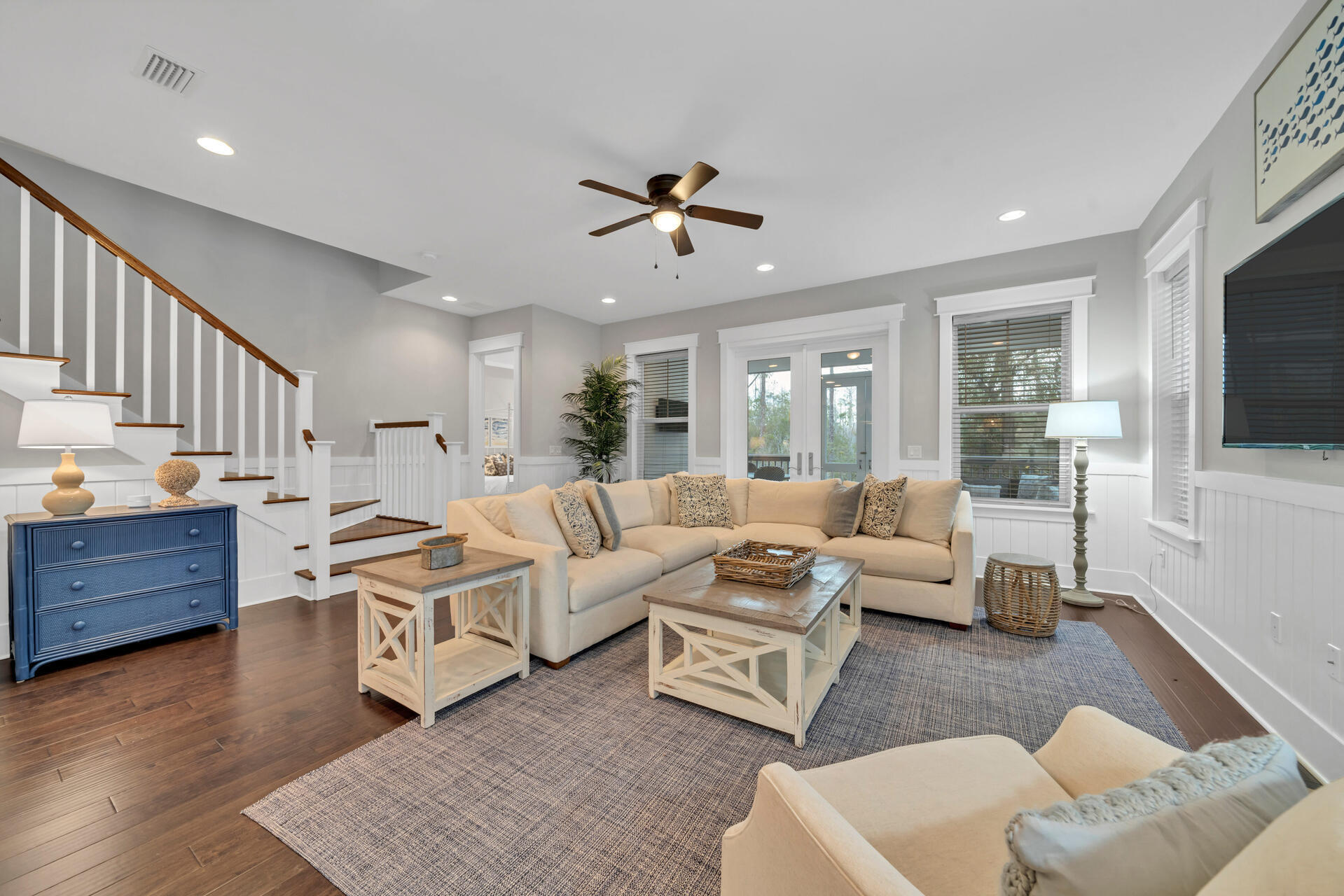 511 Flatwoods Forest Loop Santa Rosa Beach, FL 32459 - Photo 24 of 67 Gallery Image 24