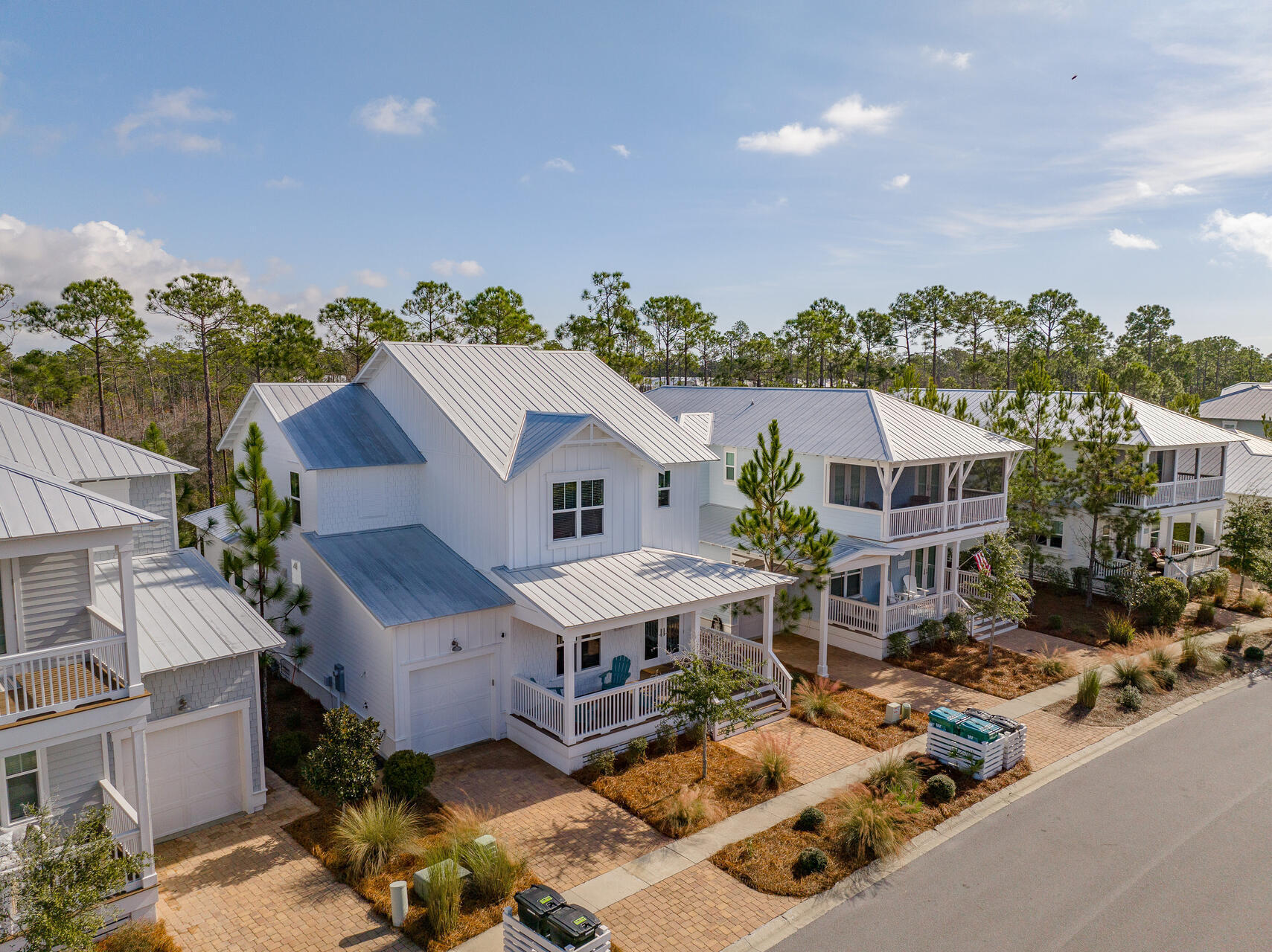 511 Flatwoods Forest Loop Santa Rosa Beach, FL 32459 - Photo 62 of 67 Gallery Image 62